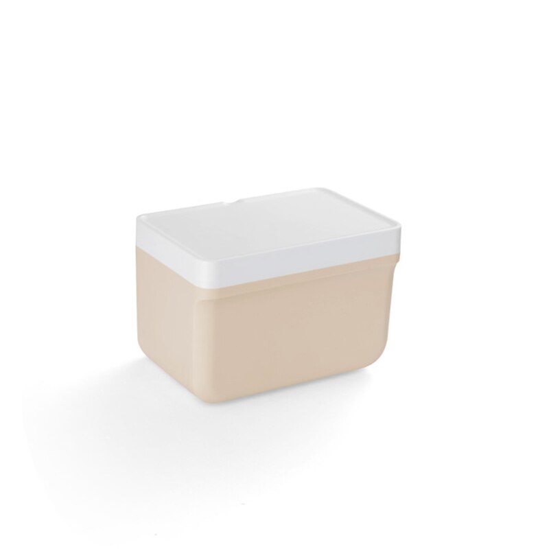 Space Saving Toilet Paper Holder Shelf