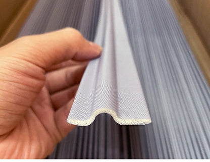 Weatherproof Soundproof Seal Strips