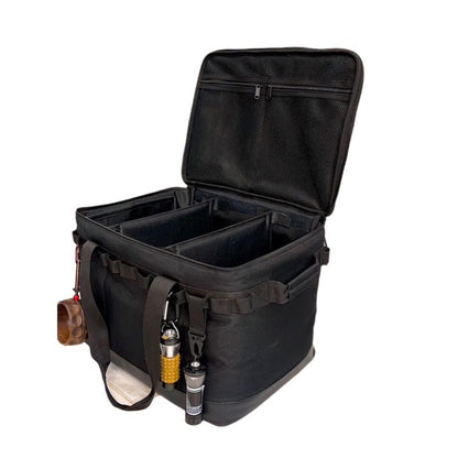 Waterproof Hiking Organiser Backpack Storage Bag