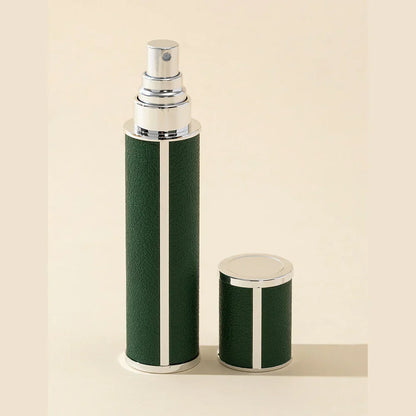 Portable 10ml Fragrance Spray Mini Travel Bottle