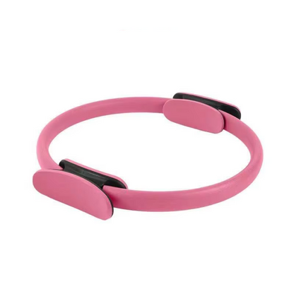 Befez | Exercise Resistance Ring for Home Workout CoreFitness