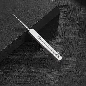 Portable Tactical Keychain Multi Tool