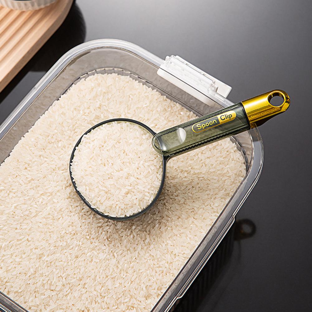 Premium Kitchen Ultimate Serving Spoon