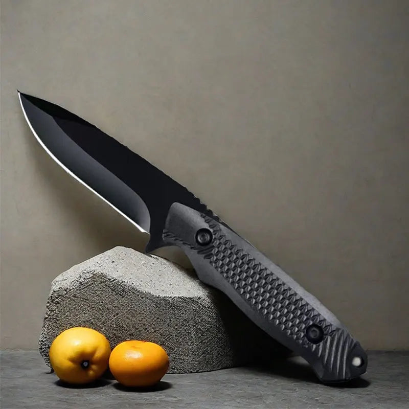Tactical Outdoor Pocket Knife