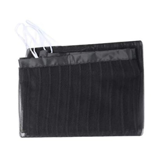 Car Bug Shield Protective Mesh Screen - Befez