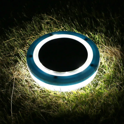 Colorful Floating Pool LED Light - Befez