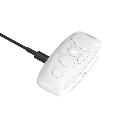 Easy Control Wireless Phone Remote Accessory