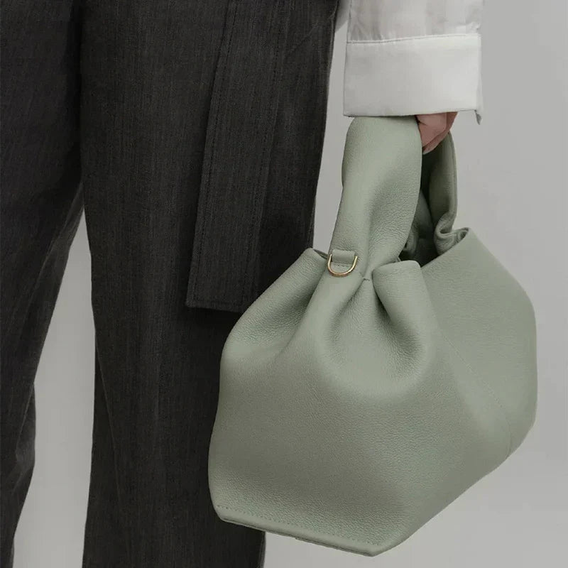 Stylish Women's Everyday Tote Bag