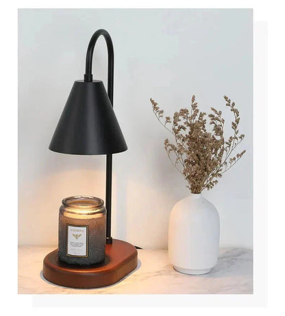Cozy Candle Accessory Kit