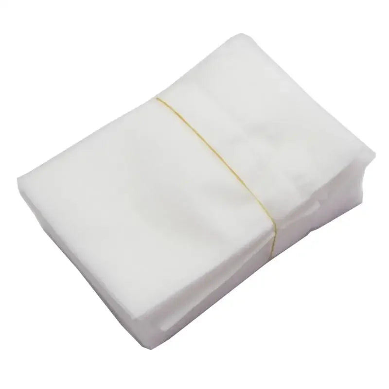 Eco Friendly Compostable Plant Bags Set of 25-100