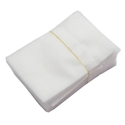 Eco Friendly Compostable Plant Bags Set of 25-100
