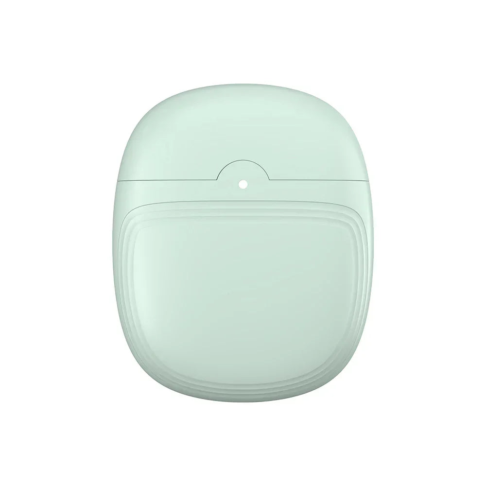 Easy Nail Clipper for Perfect Nails