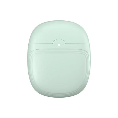 Easy Nail Clipper for Perfect Nails