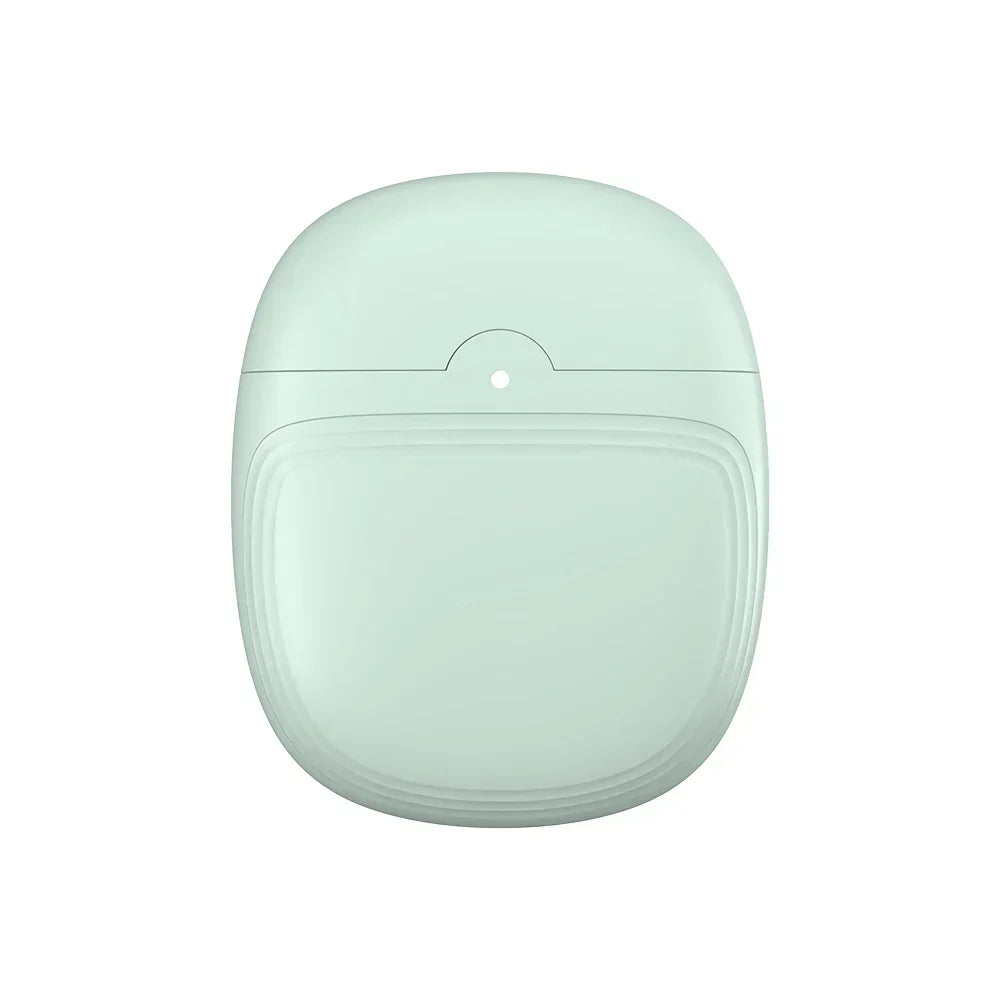 Easy Nail Clipper with LED Light