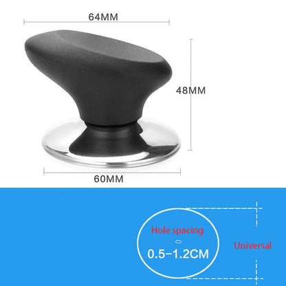 Easy Grip Lid Lifter Replacement Handle