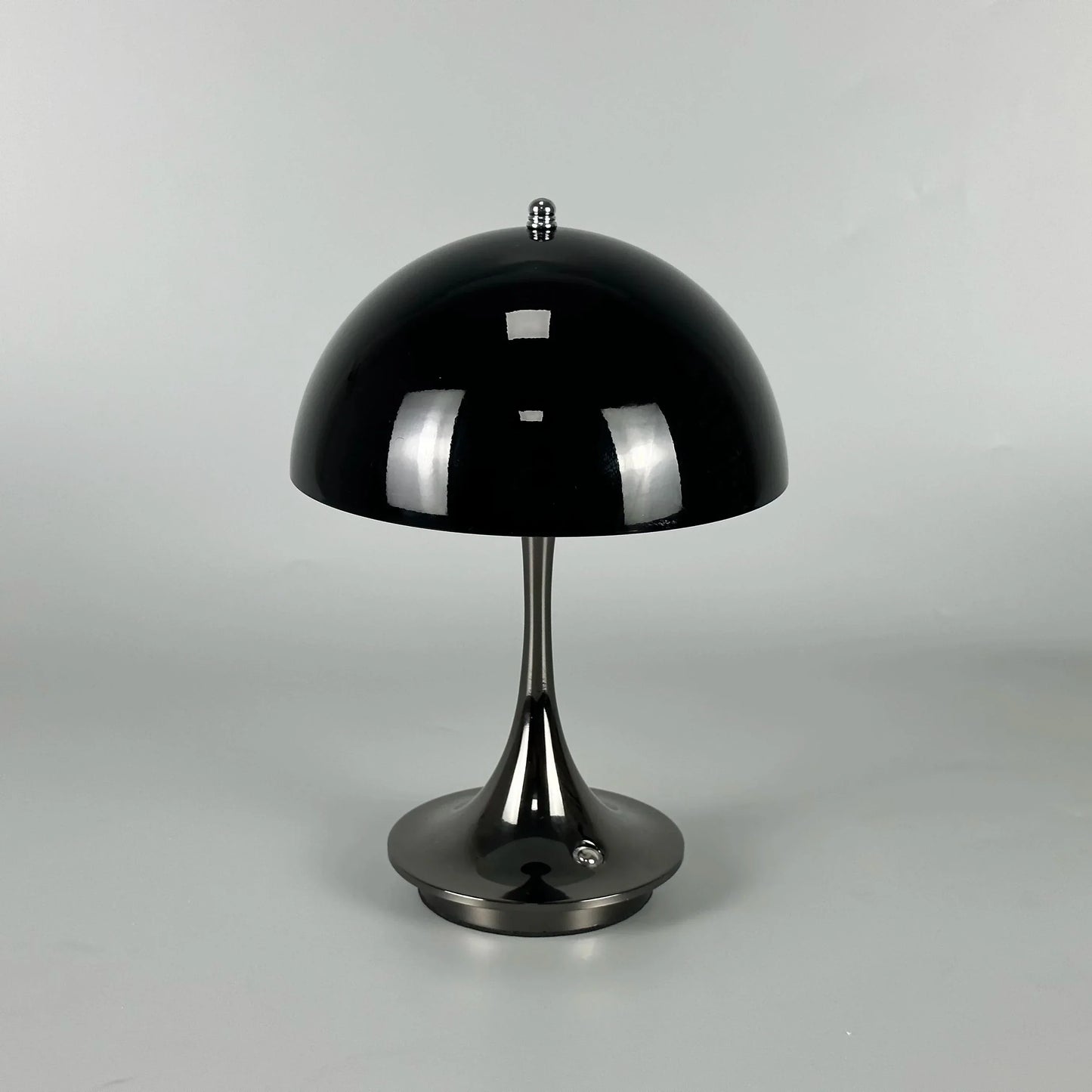 Colorful Dimmable Portable LED Table Lamp