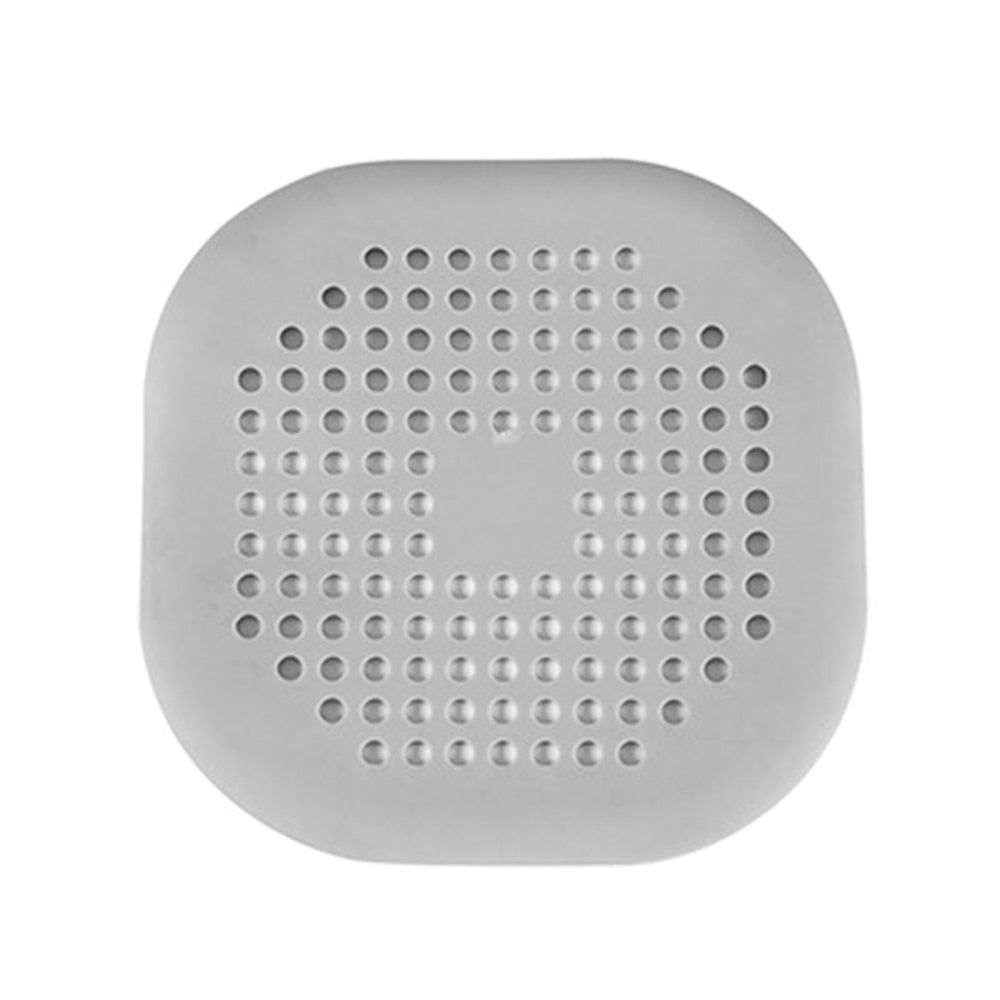 Befez | Easy Clean Kitchen Sink Drain Protector