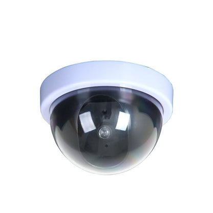 Fake Outdoor Security Surveillance Camera - Befez