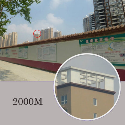 High Quality Close-up Vision Binoculars