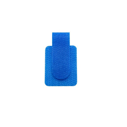 Easy StickReusable Cord Management Kit