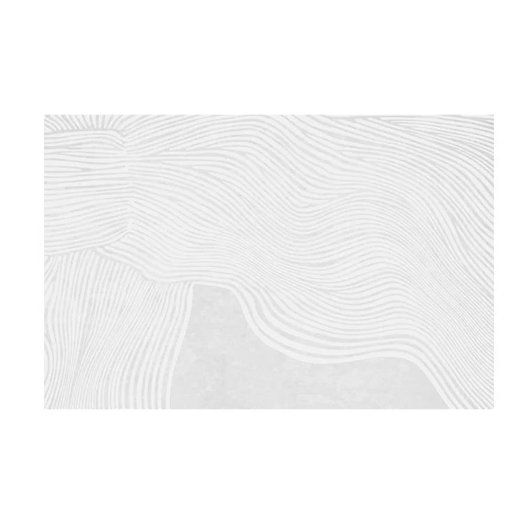 Ultra Soft Non-Slip Large Area Rug for Bedroom Living Room