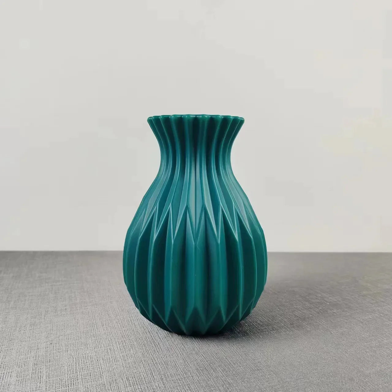 Stylish Beautiful Floral Vases