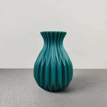 Stylish Beautiful Floral Vases