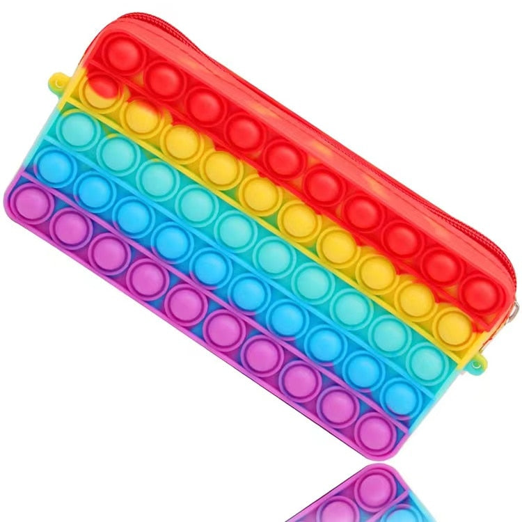 Fun Kids Storage Ottoman Befez - Befez