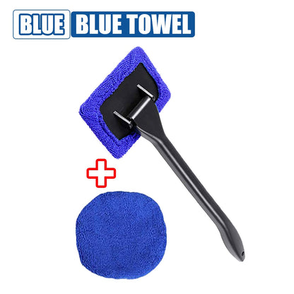 Befez | Auto Long Reach Windscreen Wiper Blade