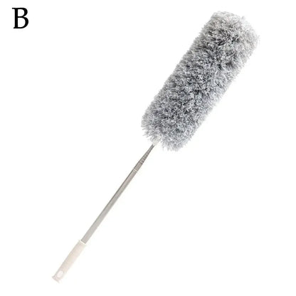 Long Reach Microfiber Cleaning Duster - Befez