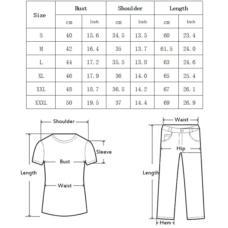 Befez | Men's Slimming Shapewear