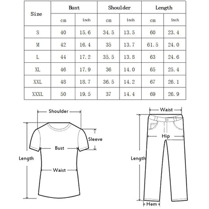 Befez | Men's Slimming Shapewear