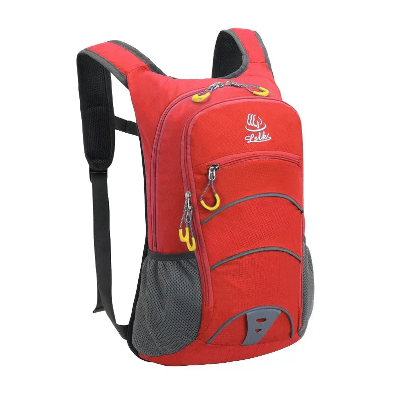 Comfortable Hiking Backpack for Outdoor Adventures