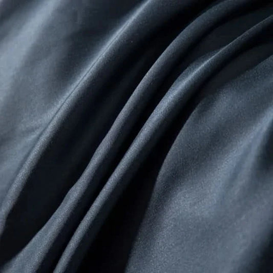 Soft Mulberry Silk Bedding Cover - Befez