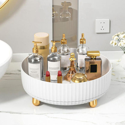 Befez | 360 Degree Rotating Spice Storage Rack
