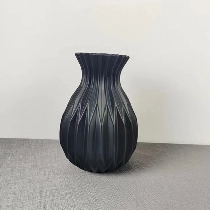 Stylish Beautiful Floral Vases