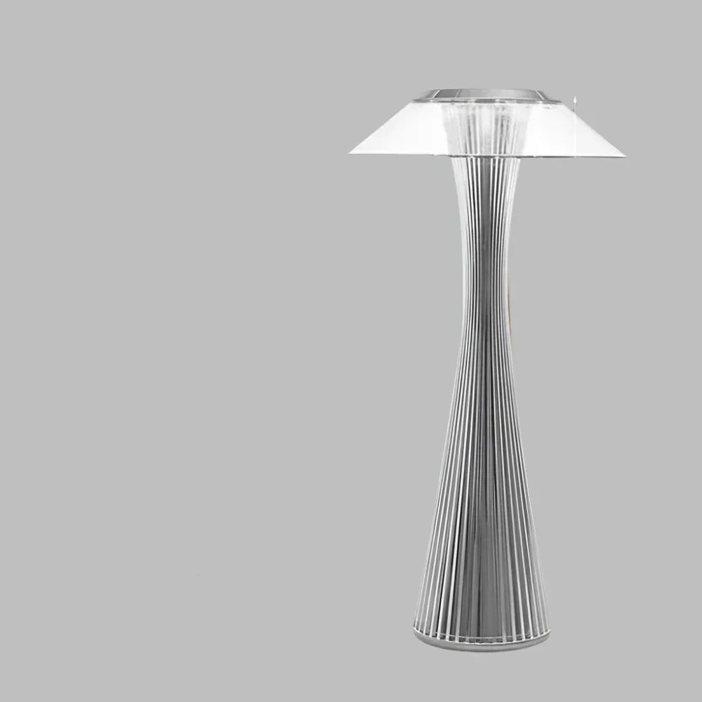 Stylish LED Table Lamp for Home Office