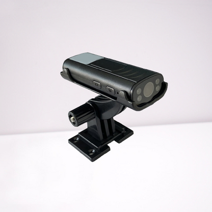 Secure Home Wi-Fi Security Camera - Befez