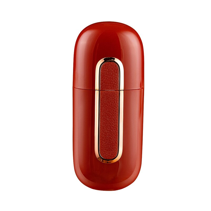 Compact Travel Nail Cutter Kit - Befez