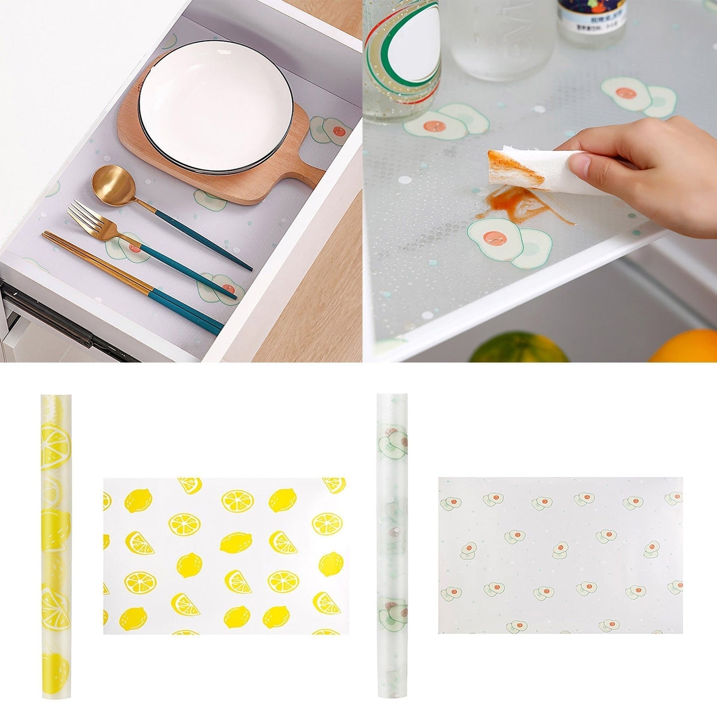 Durable Waterproof Table Cover Pad