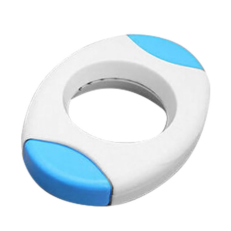 Easy Egg Slicer Kitchen Tool