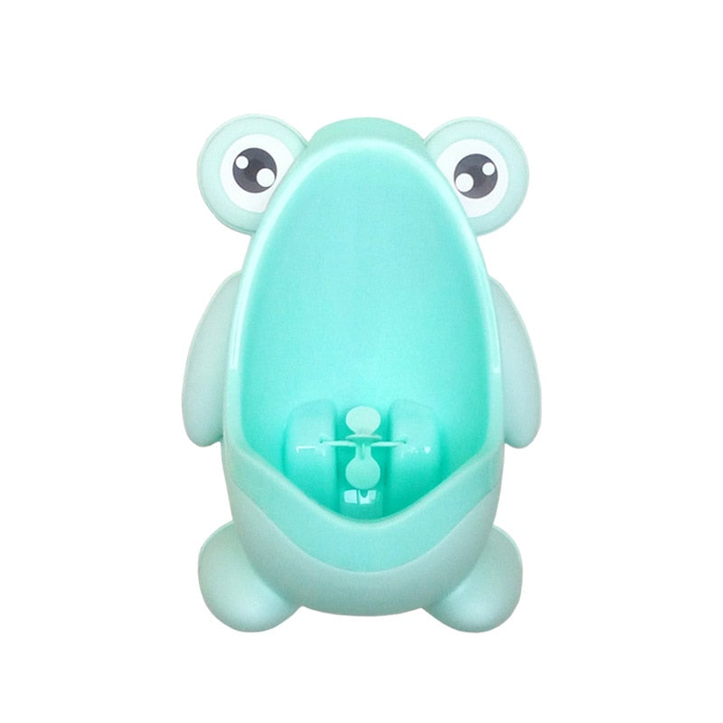 Befez | Small Potty Training Urinal for Boys