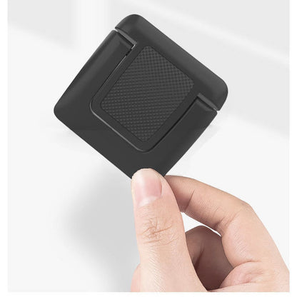 Portable Compact Folding Laptop Stand Risers