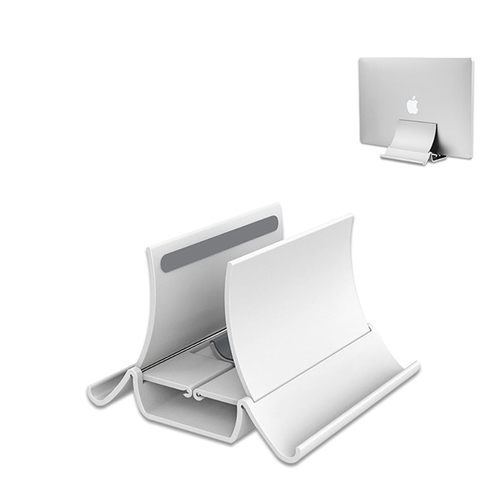 Stable Adjustable Non Slip Laptop Holder