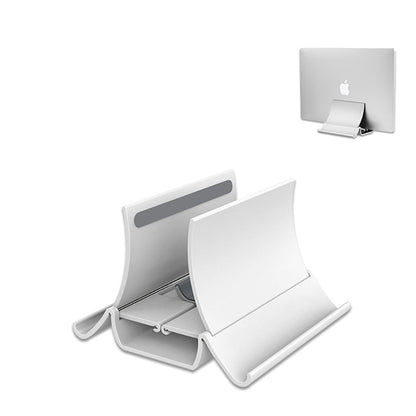 Stable Adjustable Non Slip Laptop Holder