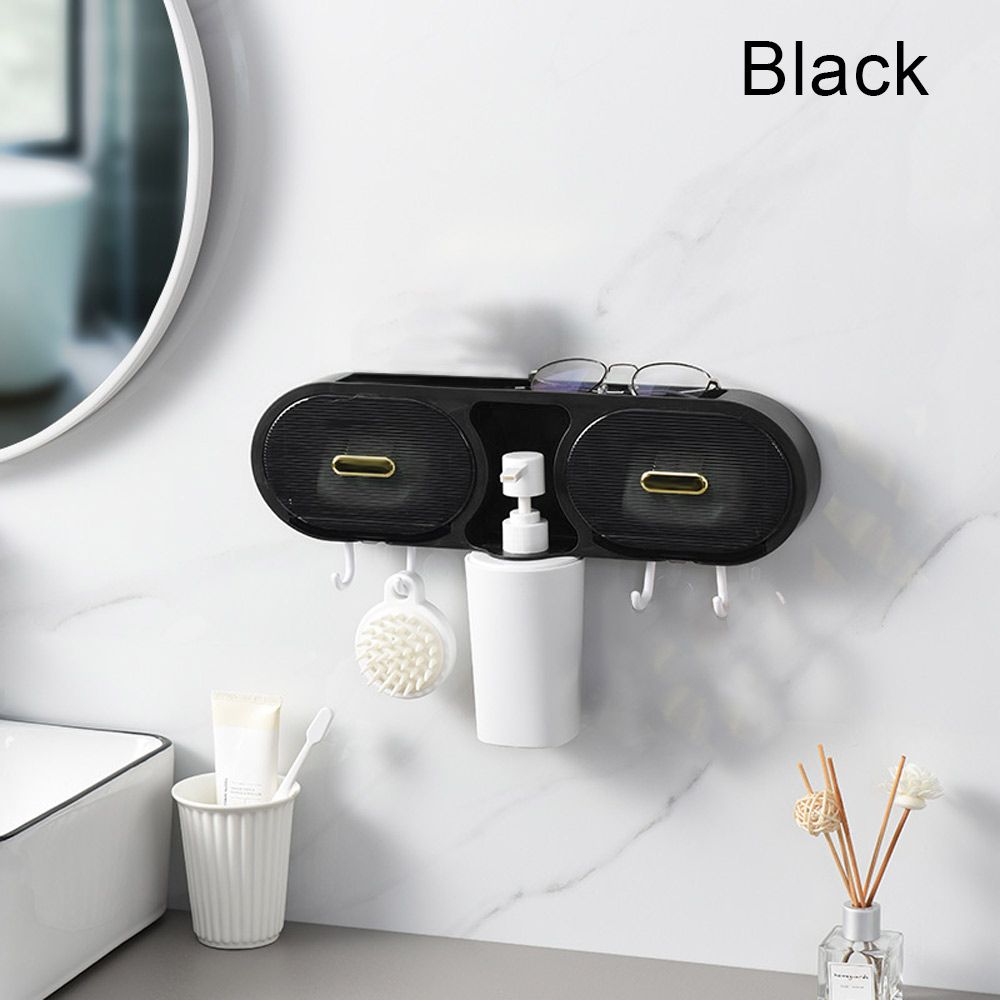 Waterproof Shower Storage Shelf - Befez