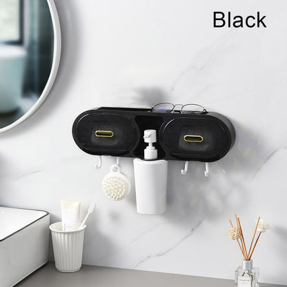 Waterproof Shower Storage Shelf - Befez