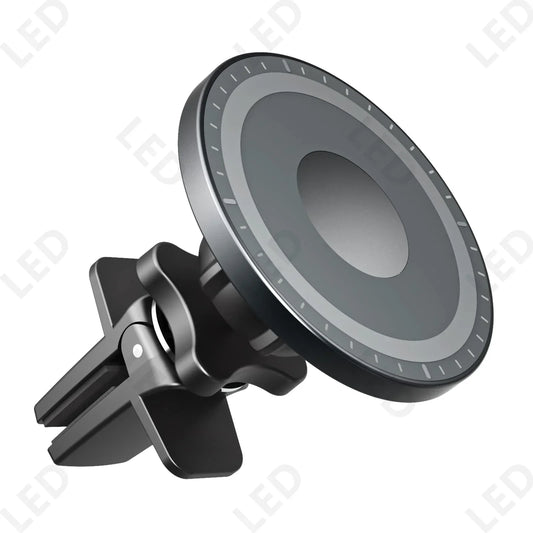 Befez Magnetic Car Phone Holder Mount - Befez