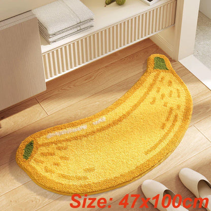 Fun Kids Play Mat