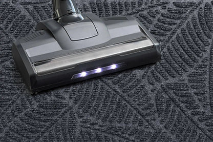 Durable Outdoor Non Slip Entrance Mat